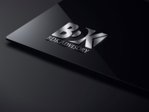 Design de Logo par MediaProductionArt