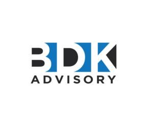 company name | Logo Design by renderman