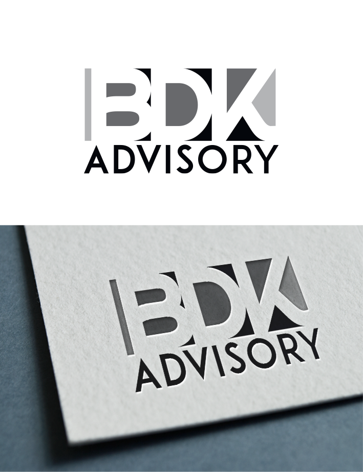 Diseño de Logo por trufya para este proyecto | Diseño #14025332