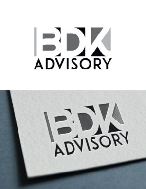 Logo Design by trufya for this project | Design: #14025332