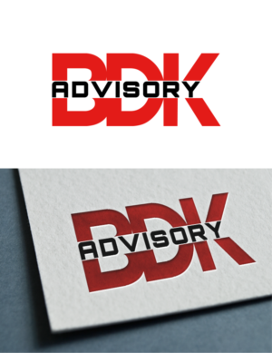 Logo Design by trufya for this project | Design: #14025489