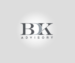 Logo Design by radleon for this project | Design: #13981925