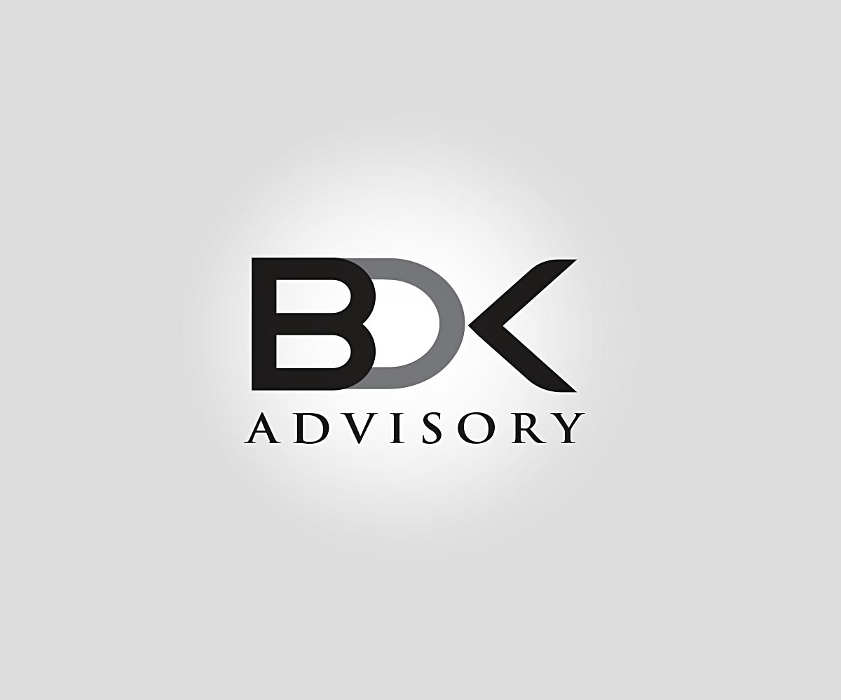 Logo Design by radleon for this project | Design #13981926