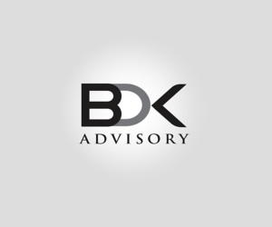 Logo Design by radleon for this project | Design: #13981926