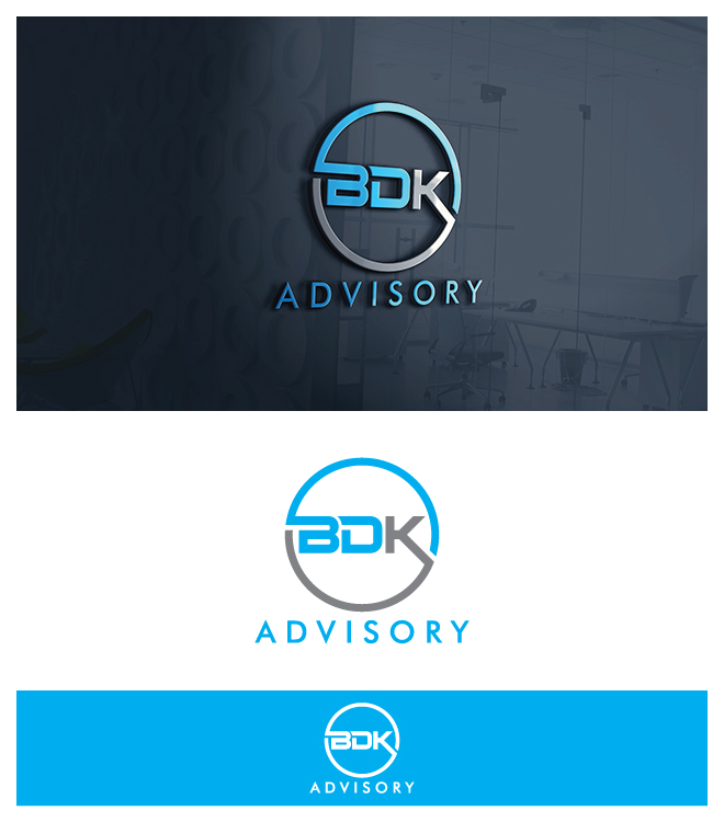 Logo Design by xum for this project | Design #13964309