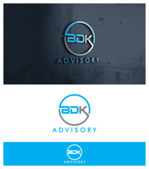 Logo Design by xum for this project | Design: #13964309