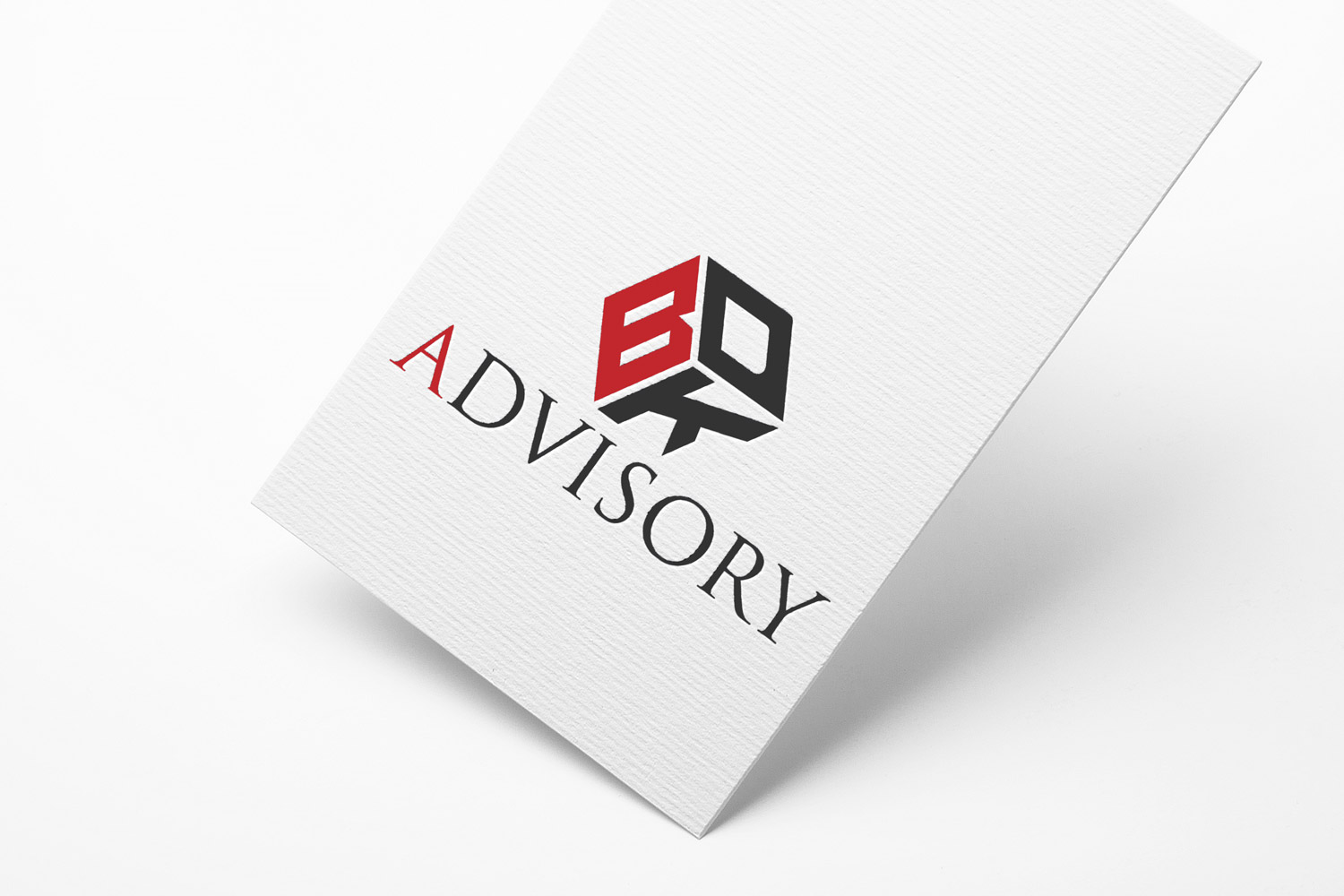 Logo Design by EGYPT KING for this project | Design #13959448