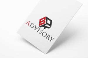 Logo Design by EGYPT KING for this project | Design: #13959448