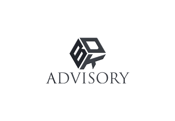 Logo Design by EGYPT KING for this project | Design #13959449