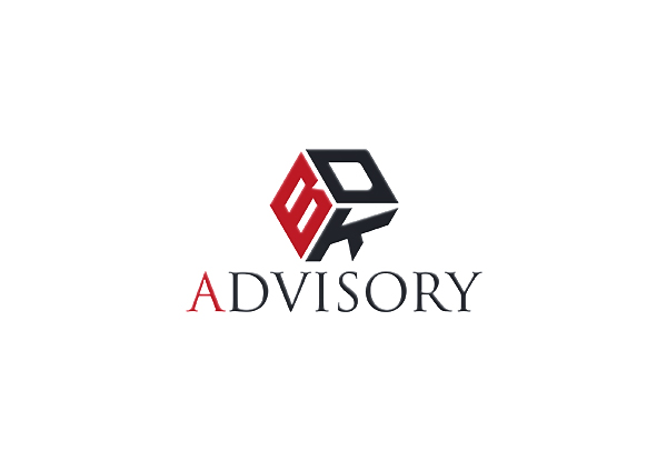 Logo Design by EGYPT KING for this project | Design #13959450