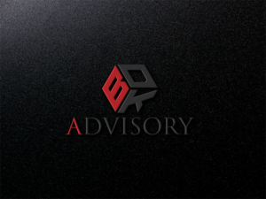 Logo Design by EGYPT KING for this project | Design: #13959451