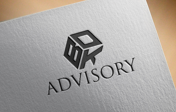 Logo Design by EGYPT KING for this project | Design #13959452