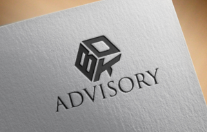 Logo Design by EGYPT KING for this project | Design: #13959452
