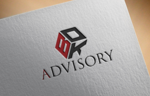 Logo Design by EGYPT KING for this project | Design: #13959453