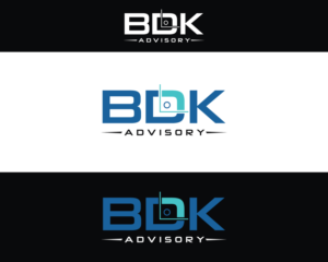 Logo Design by Atec for this project | Design: #13979147