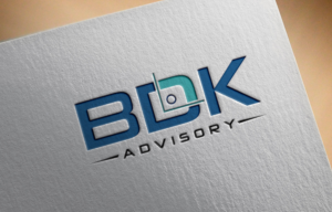 Logo Design by Atec for this project | Design: #13979229