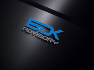 Logo Design by asman for this project | Design: #13961570