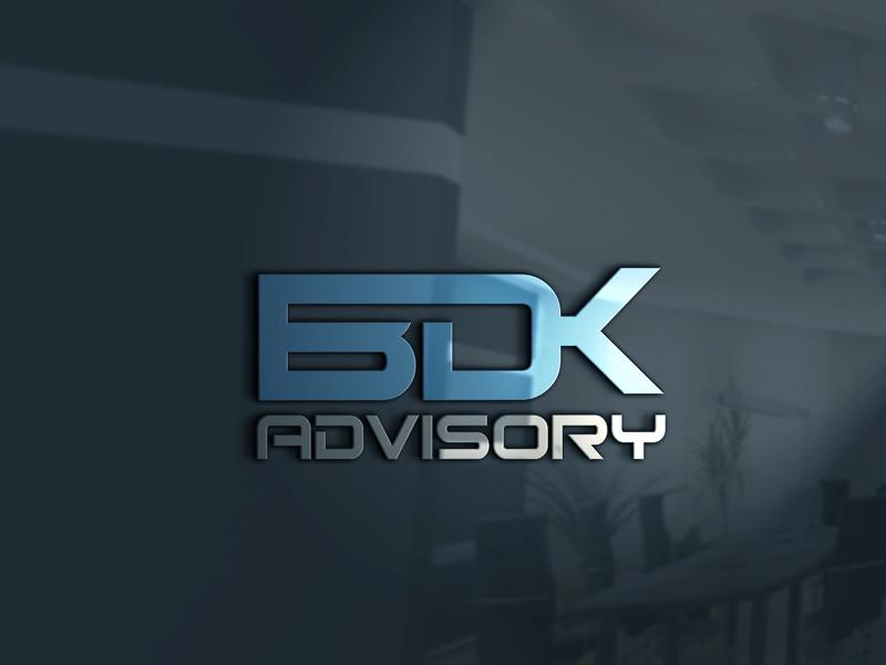 Logo Design by asman for this project | Design #13961571