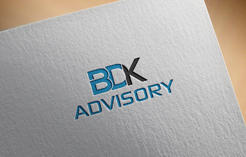 Logo Design by armanmajumder1 for this project | Design #13962260