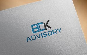 Logo Design by armanmajumder1 for this project | Design: #13962260