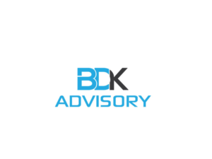 Logo Design by armanmajumder1 for this project | Design: #13962261