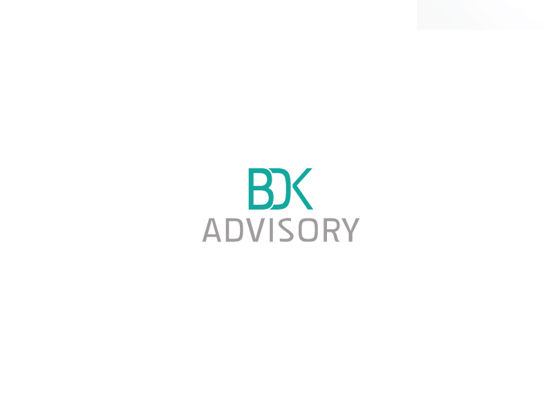 Logo Design by esolztech for this project | Design #14025756