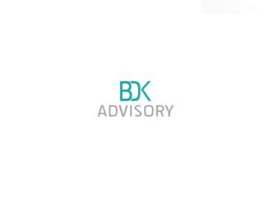 Logo Design by esolztech for this project | Design: #14025756