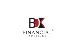 Logo Design by esolztech for this project | Design: #14026093