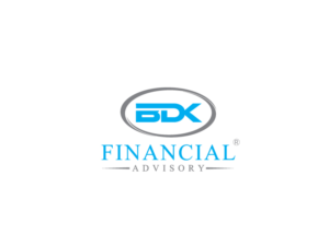 Logo Design by esolztech for this project | Design: #14026094
