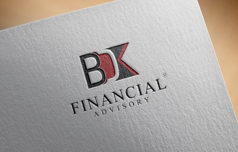 Logo Design by esolztech for this project | Design #14026095