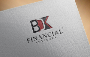 Logo Design by esolztech for this project | Design: #14026095