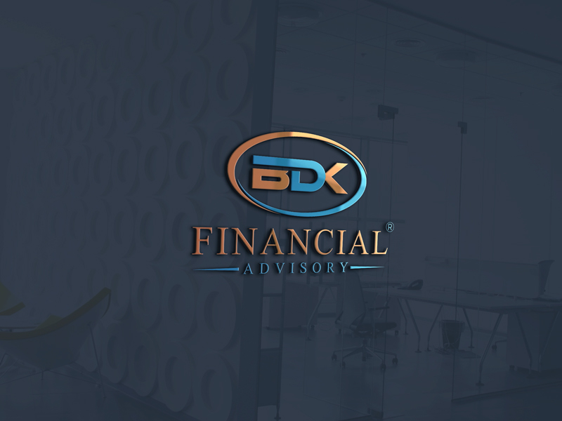 Logo Design by esolztech for this project | Design #14026096