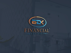 Logo Design by esolztech for this project | Design: #14026096