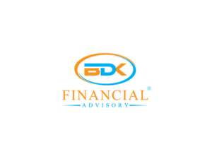 Logo Design by esolztech for this project | Design: #14026097