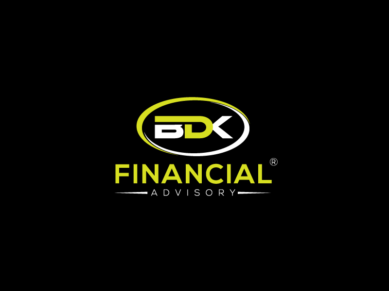 Logo Design by esolztech for this project | Design #14026099