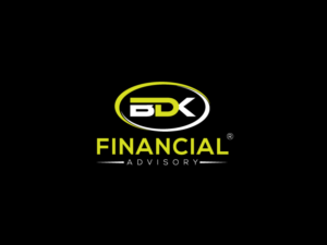 Logo Design by esolztech for this project | Design: #14026099