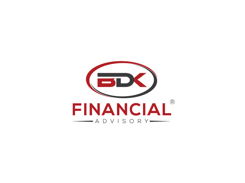Logo Design by esolztech for this project | Design #14026100