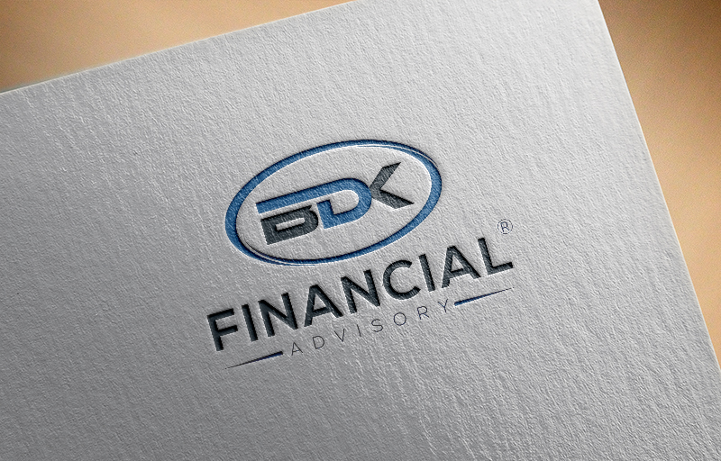 Logo Design by esolztech for this project | Design #14026101