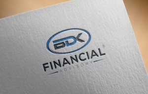 Logo Design by esolztech for this project | Design: #14026101