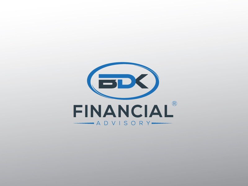 Logo Design by esolztech for this project | Design #14026102