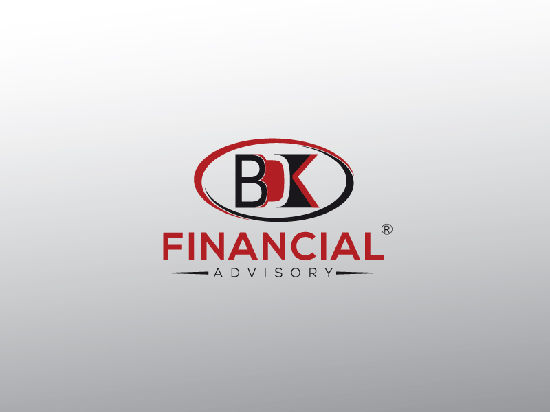 Logo Design by esolztech for this project | Design #14026103