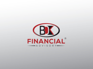 Logo Design by esolztech for this project | Design: #14026103