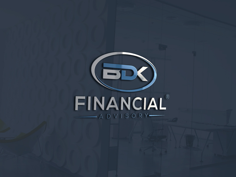 Logo Design by esolztech for this project | Design #14026104