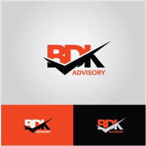 Logo Design by rozT for this project | Design #14026920