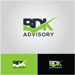 Logo Design by rozT for this project | Design: #14026931