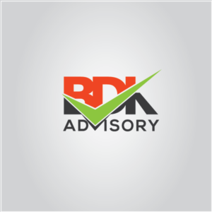 Logo Design by rozT for this project | Design: #14026944