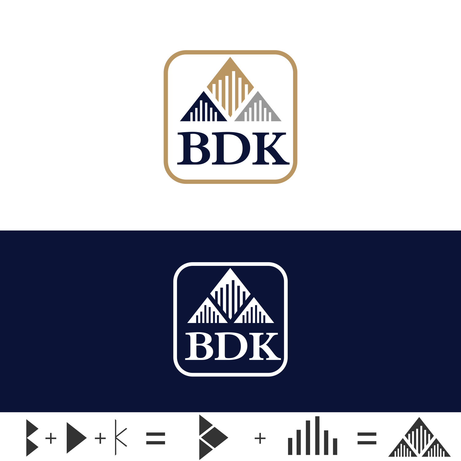 Logo Design by akramshddq for this project | Design #14026112
