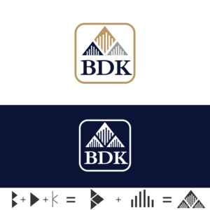 Logo Design by akramshddq