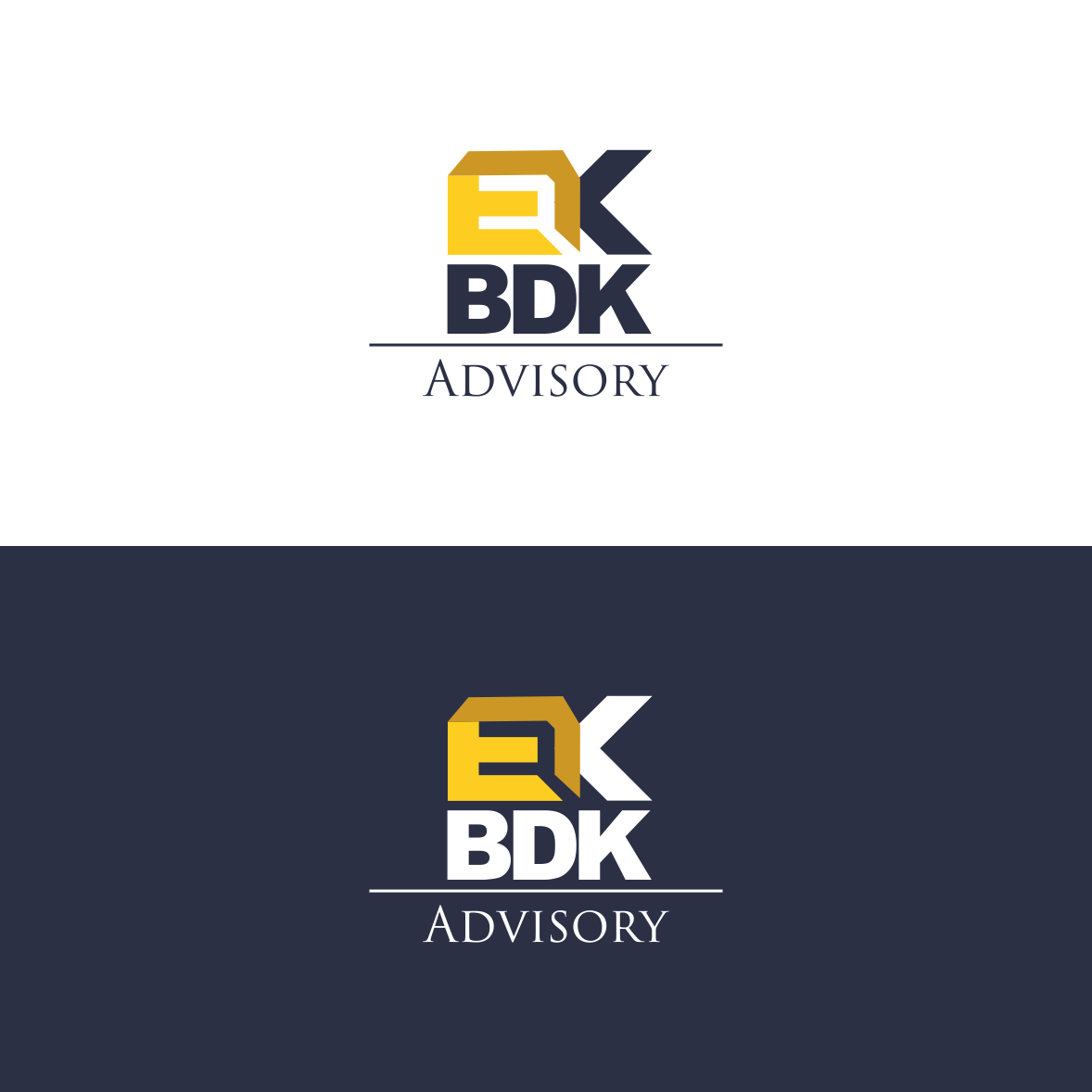 Logo Design by Sentuhan Birahi for this project | Design #14028141