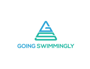 Web Design by michaljonh for this project | Design: #14065669